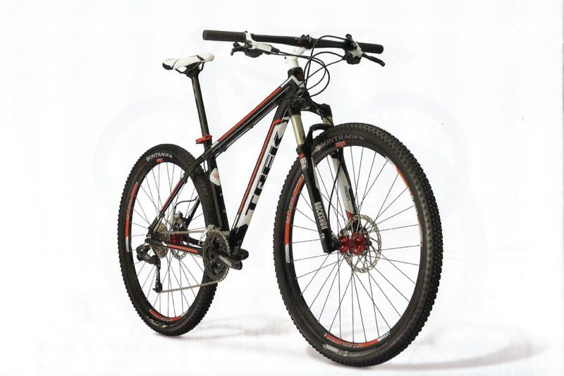 1366725483 3616 FT0 Trek X Caliber 