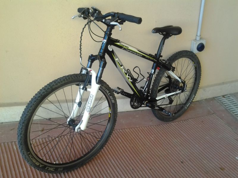 1368046571 996 FT207682 Frw2 1024 