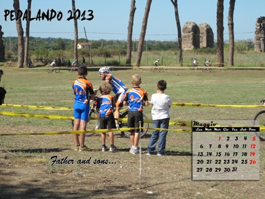 1368816351 2069 FT202233 Wallpaper Maggio 2013 Piccolo