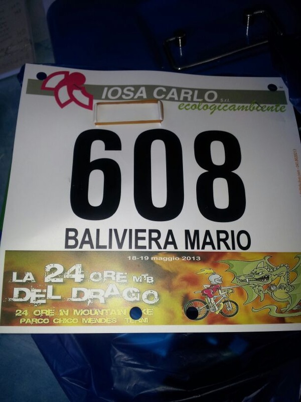 1368979270 2253 FT205289 Foto 6