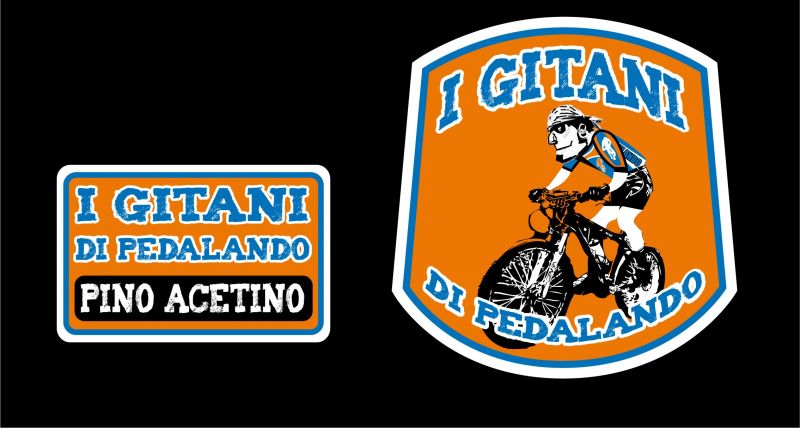 Gitani 