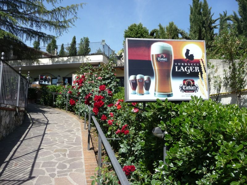 Turbacci 