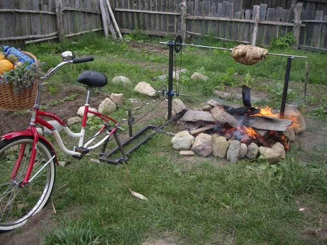 1370165184 2058 FT151803 Grill