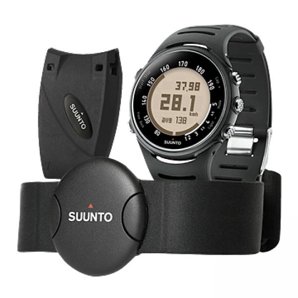 1371288391 3587 FT0 Suunto 3t