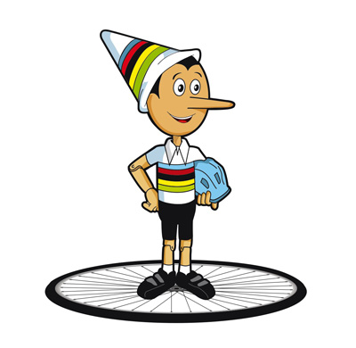 1371407032 2076 FT0 Mascotte Mondiali Small