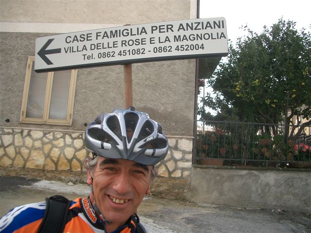 2006 019