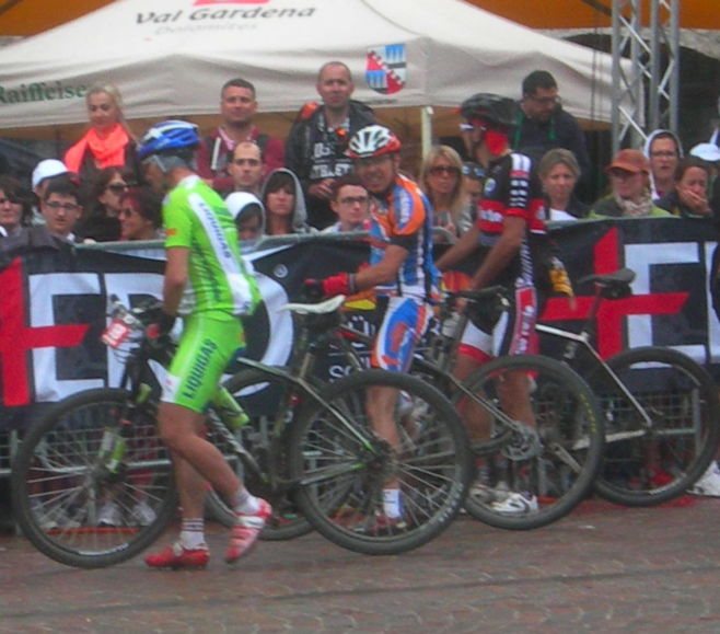 1371916052 2790 FT196925 Patrignani