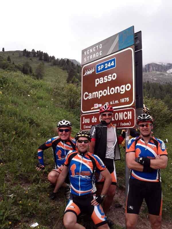 1372234224 1491 FT199165 Campolongobis