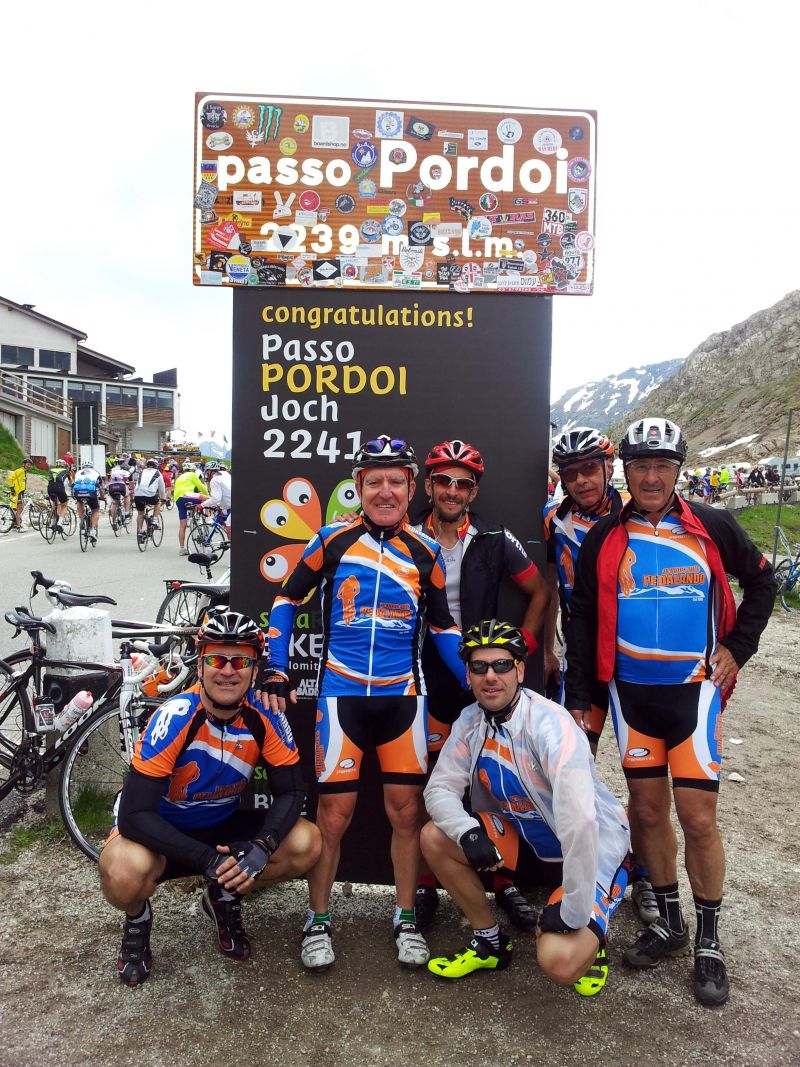 1372234224 1491 FT199165 Gruppo Pordoibis 