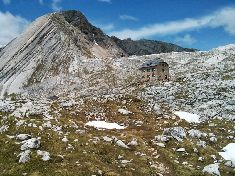 1372964528 3390 FT207798 Rifugio 2 