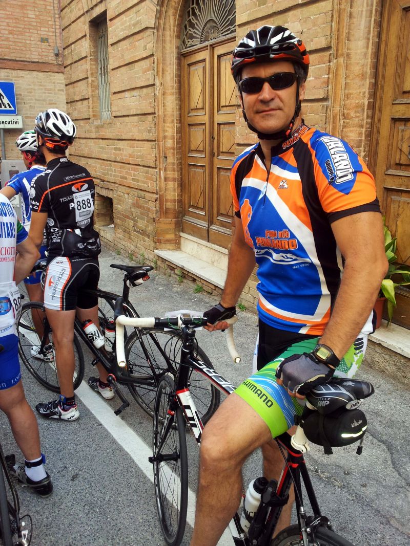 1373270500 1491 FT201683 Gf Dei Sibillini 2013 