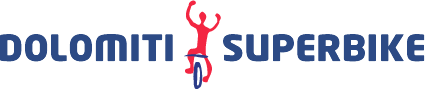Logo Logo