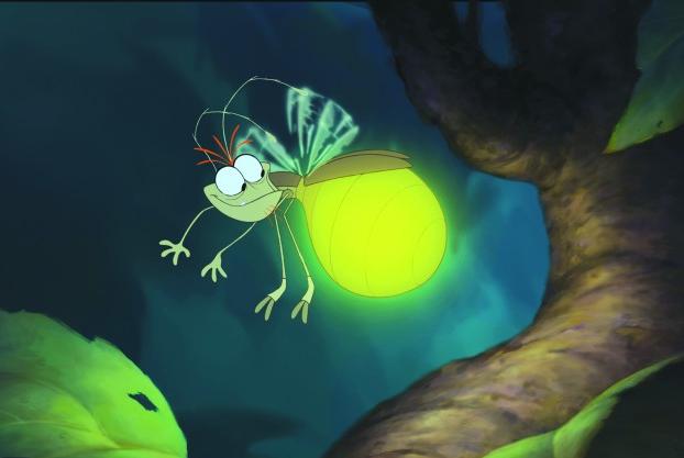 Ray