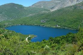 1378138434 3587 FT211312 Scanno
