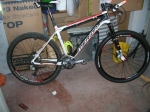 1380060151 3738 FT0 Merida 1380060151 3738 FT0 Merida