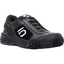 1381084272 1813 FT0 Five Ten