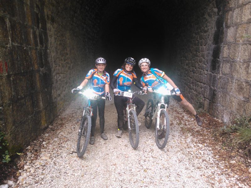 1381153147 2753 FT211314 Spoleto1