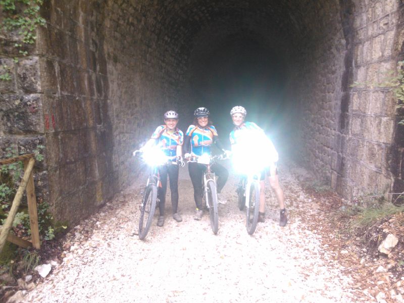 1381153147 2753 FT211314 Spoleto2