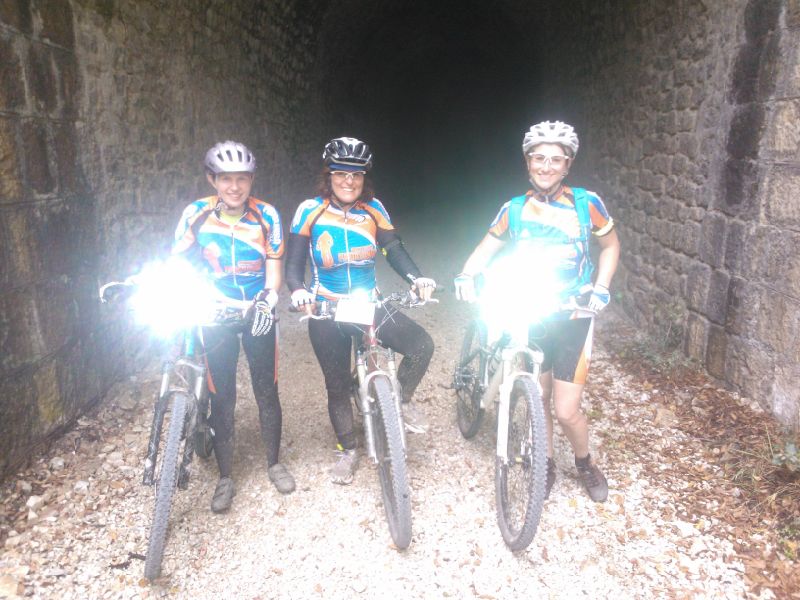 1381153147 2753 FT211314 Spoleto3