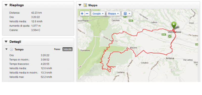 1381223058 3658 FT211335 Mappa 