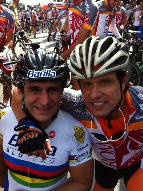 1381689244 2253 FT197364 Foto Zanardi