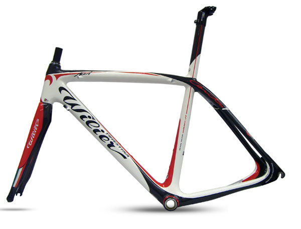 1383039913 1491 FT0 Frameset Wilier  4fc9197ead6a0