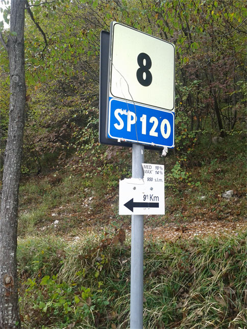 1383553286 1116 FT213825 Img 20131101 131742 R 1383553286 1116 FT213825 Img 20131101 131742 R