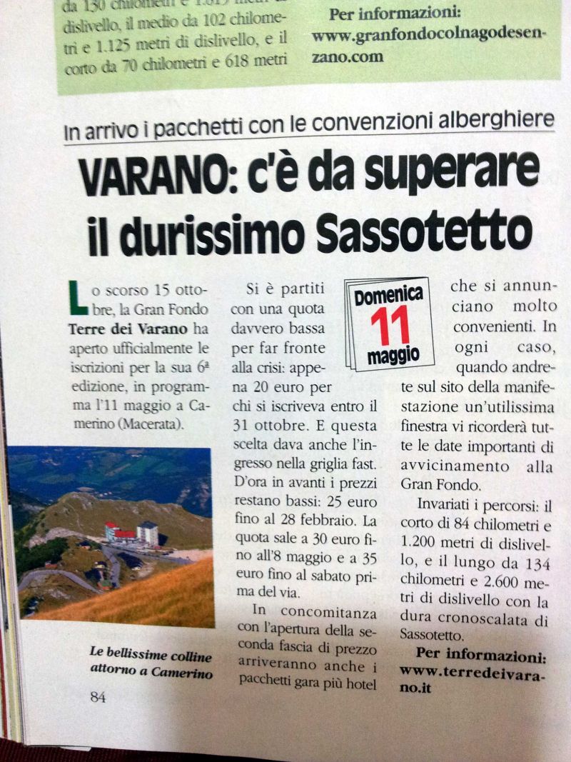 1383723500 1491 FT213825 Sassotetto 