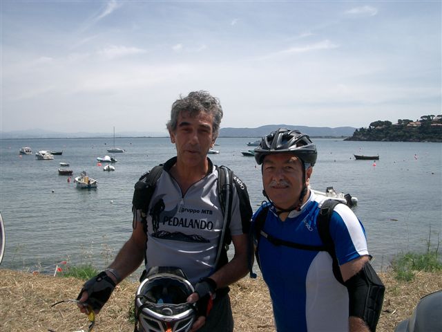 2006 018