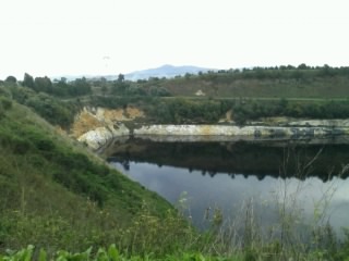 1384930453 3613 FT214376 Foto0374