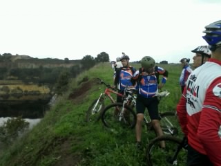 1384930453 3613 FT214376 Foto0377