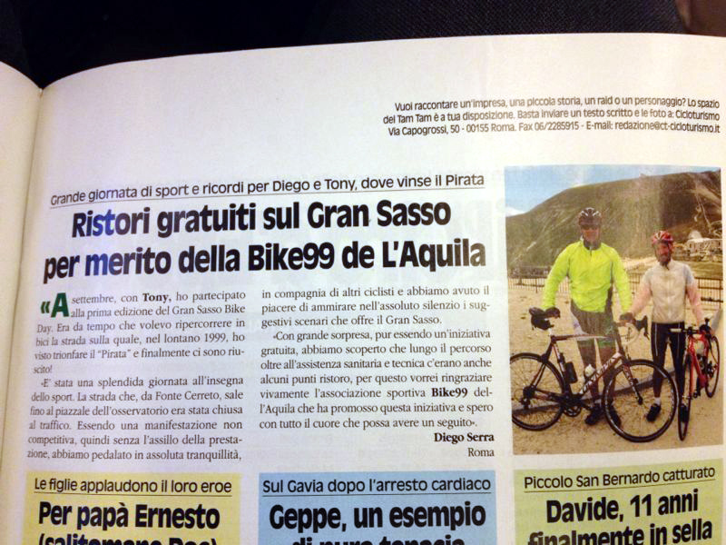 1385995323 1491 FT211511 Gran Sasso