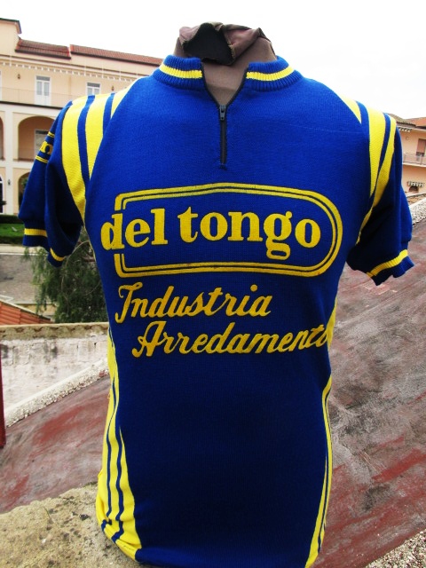 1390982097 2704 FT217082 Maglia Ciclismo