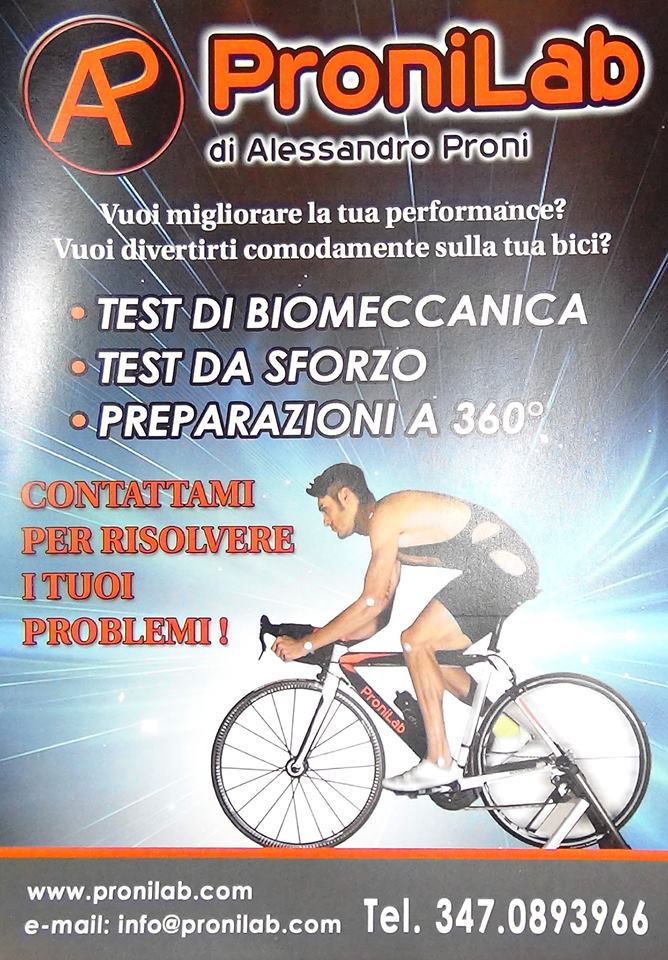 1391217120 2058 FT0 Pronilab