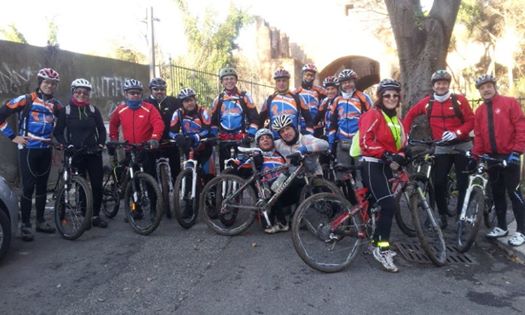 1391348967 3818 FT0 1546414 1439674196264863 1255826690 N Prima Pedalando