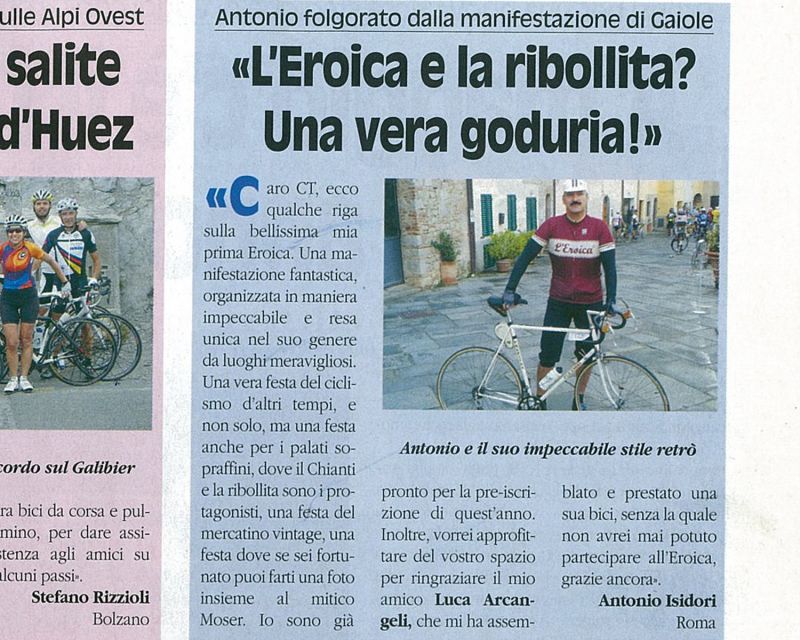 1391519712 1491 FT217082 Ct Eroica 