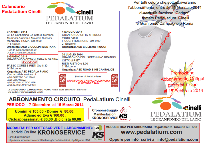 1391649110 2058 FT0 Proroga Gadget Fb
