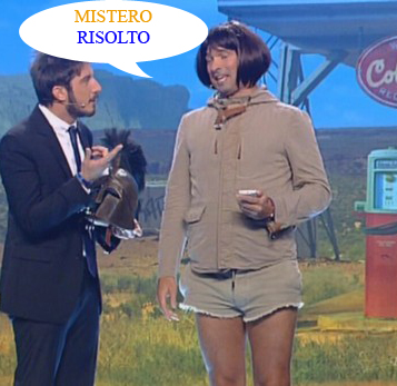 1392710097 2076 FT217689 Mariello