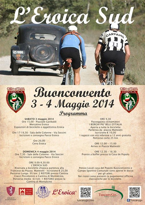 1393246345 2704 FT217082 Eroica Sud