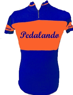 1394461388 2076 FT217082 Maglia1small