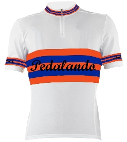 1394461560 2076 FT217082 Maglia3small