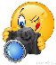 1395055525 3745 FT216571 Reporter