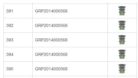 1395390969 2076 FT217082 Eroicanc