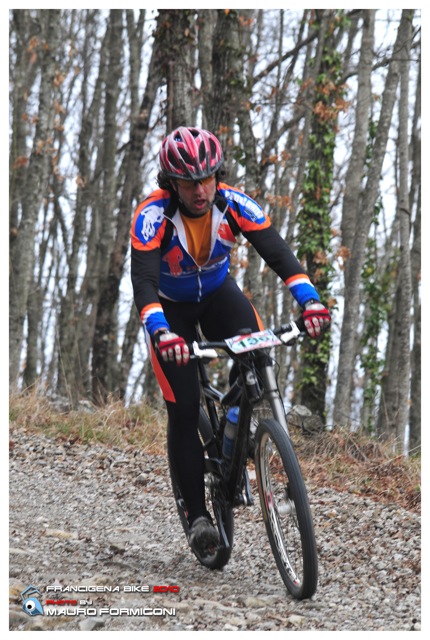 1395762760 2031 FT151803 Francigena 2010 171 