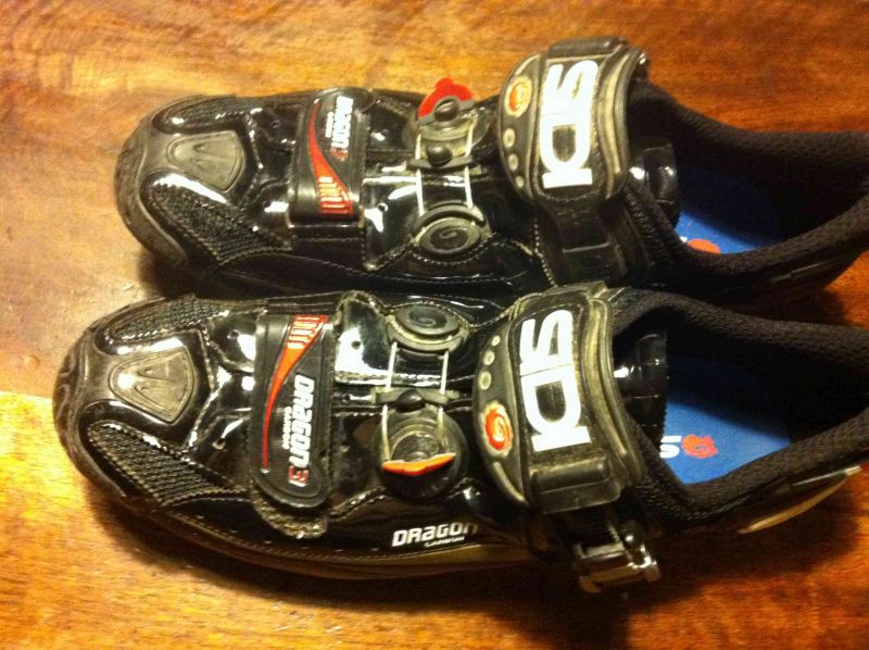 1396010619 125 FT0 Sidi Dragon2 