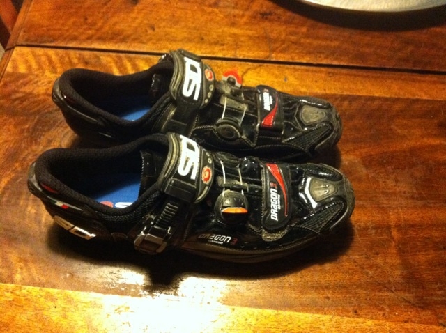 1396010620 125 FT0 Sidi Dragon1
