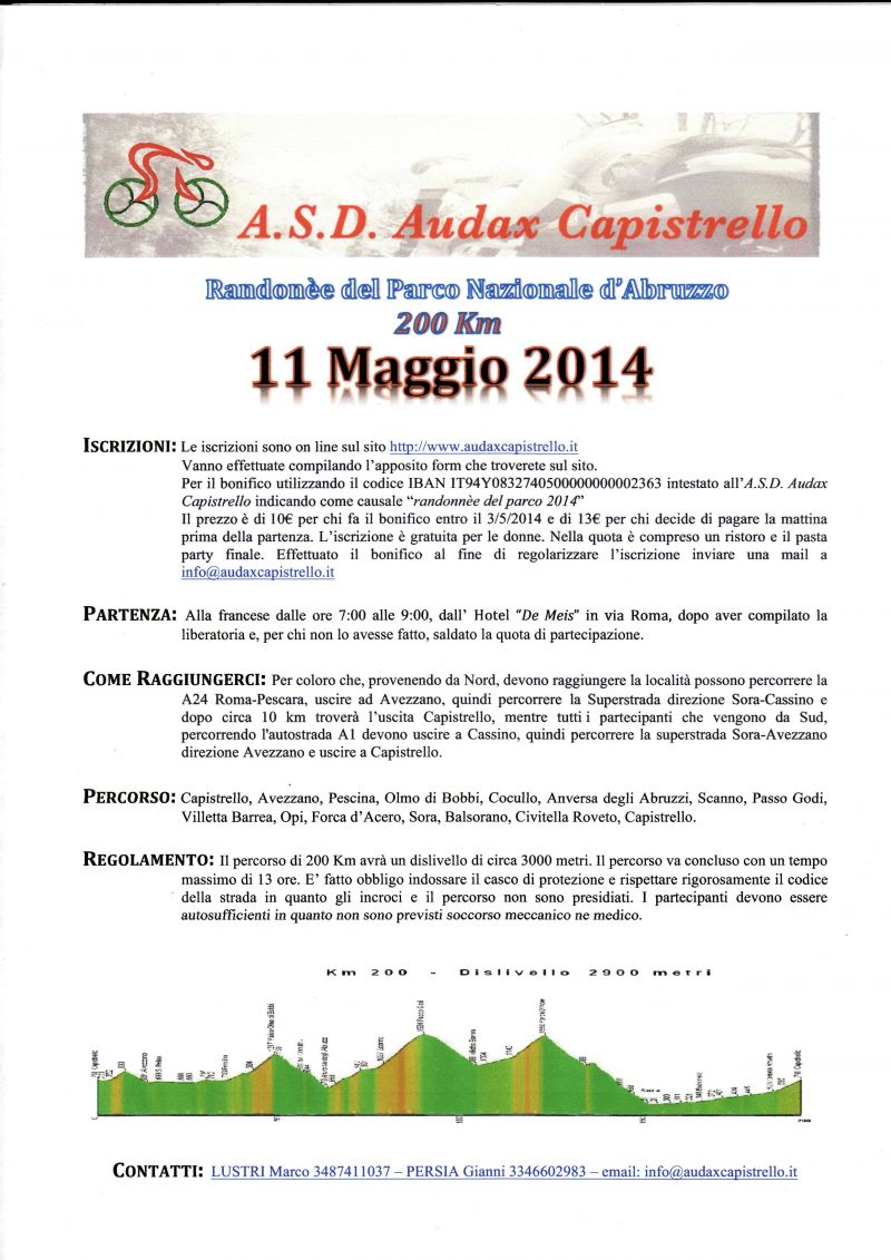 1397809873 3587 FT0 Capistrello 2014 
