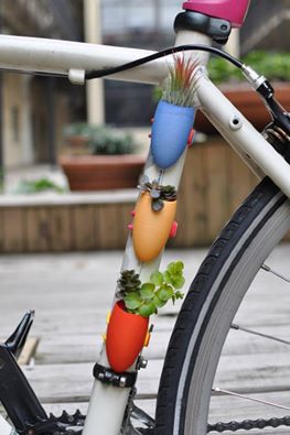 1398838006 3818 FT220881 Bici Floreale