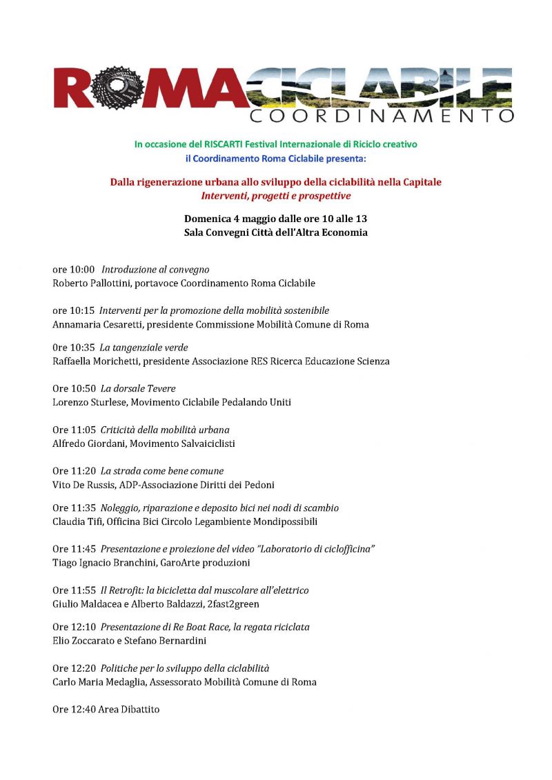 1398848243 2069 FT0 Convegno 4 Maggio 