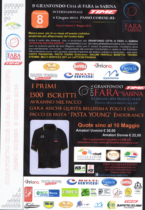 1399732675 3587 FT220871 Fara1